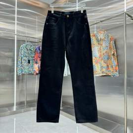 Picture of LV Jeans Long _SKULVsz28-36hgntx1411191